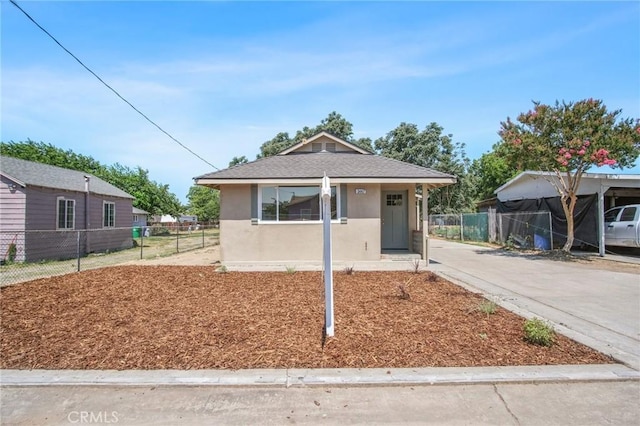 3447 Manchester Rd, Atwater, CA 95301 - photo 1