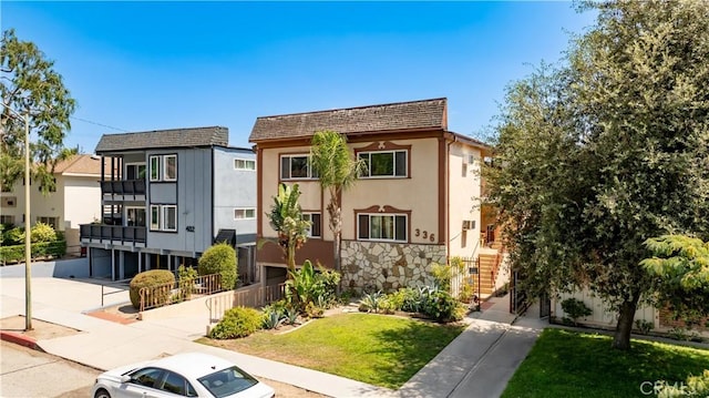 336 E Dryden St, Glendale, CA 91207 - photo 4