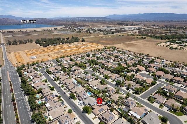 32579 Breton Dr, Winchester, CA 92596 - photo 52