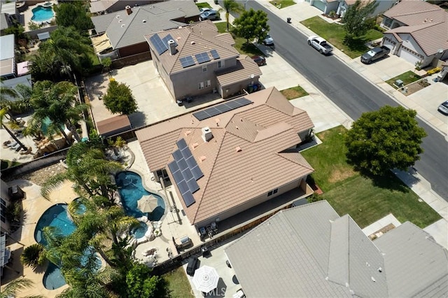 32579 Breton Dr, Winchester, CA 92596 - photo 42