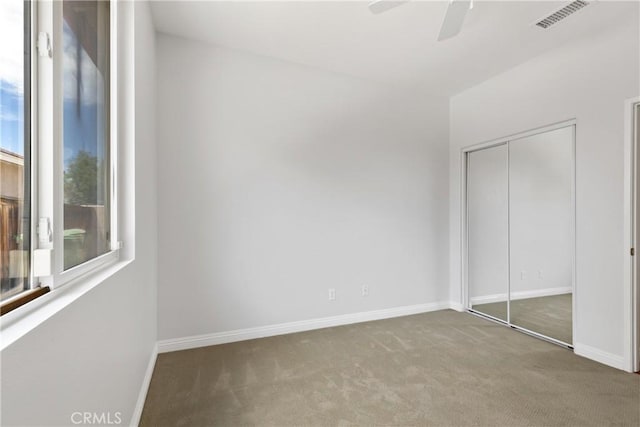 32579 Breton Dr, Winchester, CA 92596 - photo 27