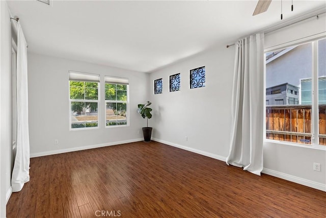 32579 Breton Dr, Winchester, CA 92596 - photo 6