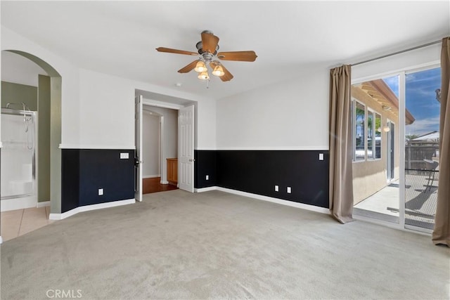32579 Breton Dr, Winchester, CA 92596 - photo 21
