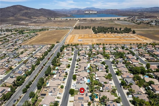 32579 Breton Dr, Winchester, CA 92596 - photo 50
