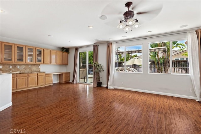 32579 Breton Dr, Winchester, CA 92596 - photo 13
