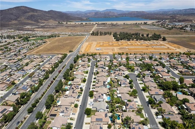 32579 Breton Dr, Winchester, CA 92596 - photo 49