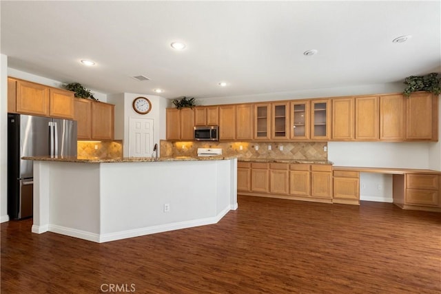 32579 Breton Dr, Winchester, CA 92596 - photo 14
