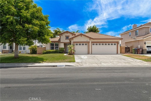 32579 Breton Dr, Winchester, CA 92596 - photo 1