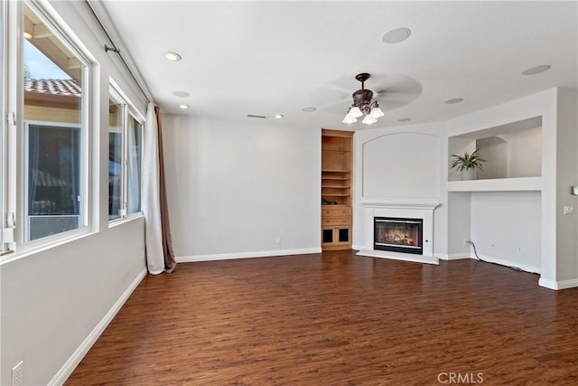 32579 Breton Dr, Winchester, CA 92596 - photo 12