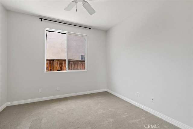 32579 Breton Dr, Winchester, CA 92596 - photo 26