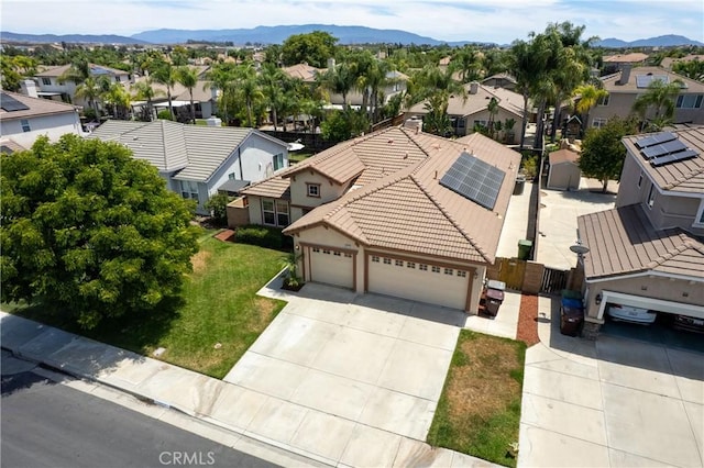 32579 Breton Dr, Winchester, CA 92596 - photo 40