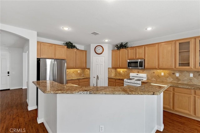 32579 Breton Dr, Winchester, CA 92596 - photo 15