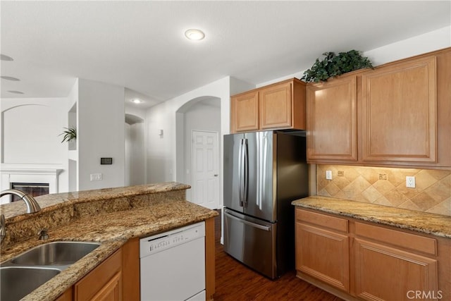 32579 Breton Dr, Winchester, CA 92596 - photo 17