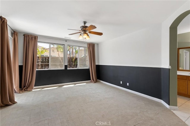 32579 Breton Dr, Winchester, CA 92596 - photo 20