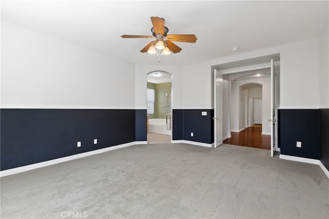 32579 Breton Dr, Winchester, CA 92596 - photo 22