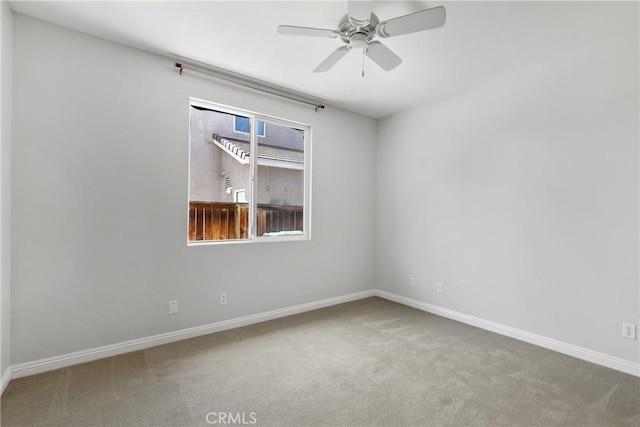 32579 Breton Dr, Winchester, CA 92596 - photo 29