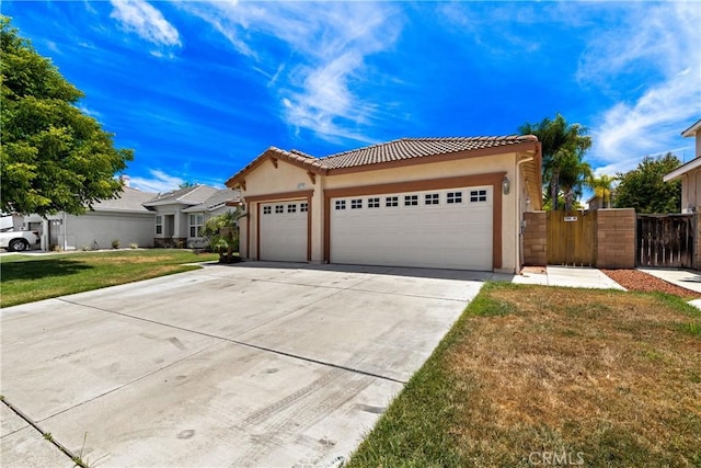 32579 Breton Dr, Winchester, CA 92596 - photo 2