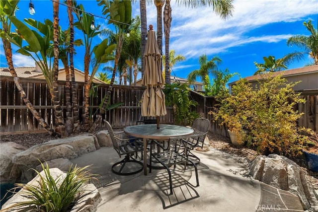 32579 Breton Dr, Winchester, CA 92596 - photo 36