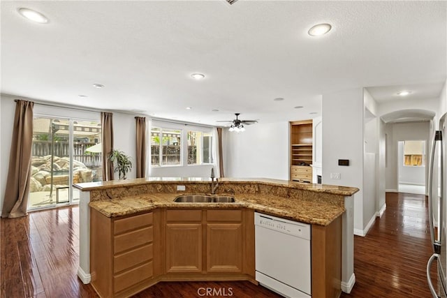 32579 Breton Dr, Winchester, CA 92596 - photo 18