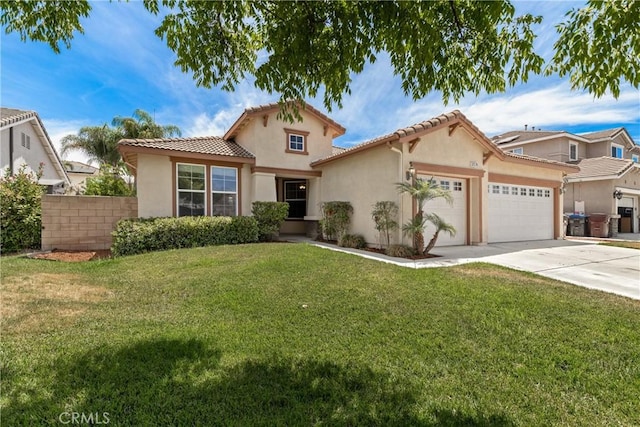 32579 Breton Dr, Winchester, CA 92596 - photo 3