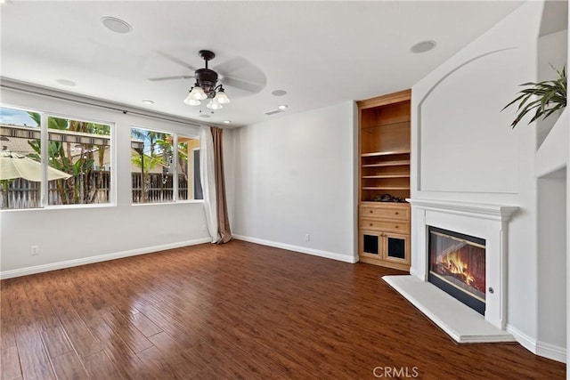 32579 Breton Dr, Winchester, CA 92596 - photo 11