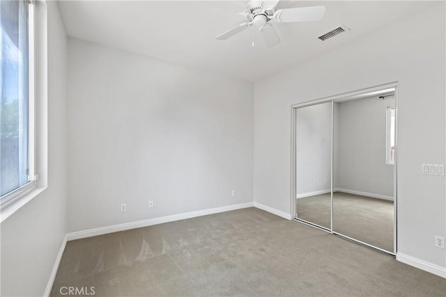32579 Breton Dr, Winchester, CA 92596 - photo 30