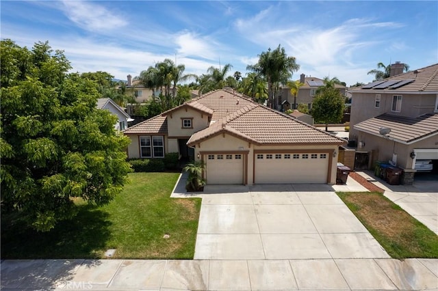 32579 Breton Dr, Winchester, CA 92596 - photo 39