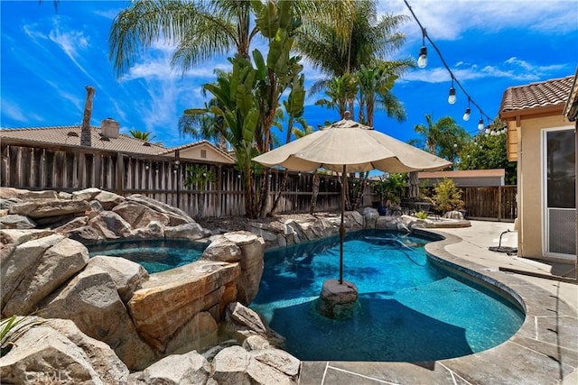 32579 Breton Dr, Winchester, CA 92596 - photo 32