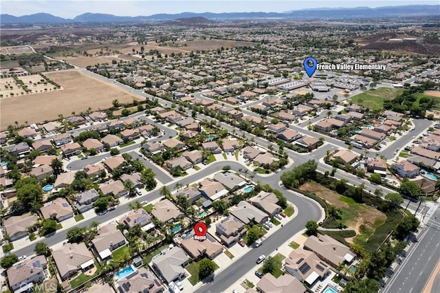 32579 Breton Dr, Winchester, CA 92596 - photo 44