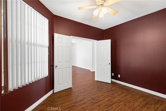 32579 Breton Dr, Winchester, CA 92596 - photo 9
