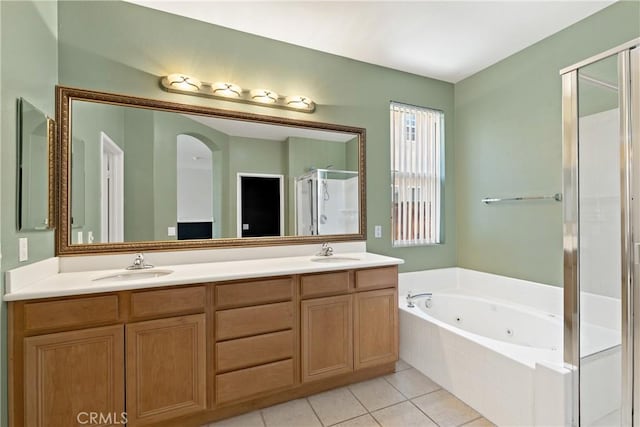 32579 Breton Dr, Winchester, CA 92596 - photo 23