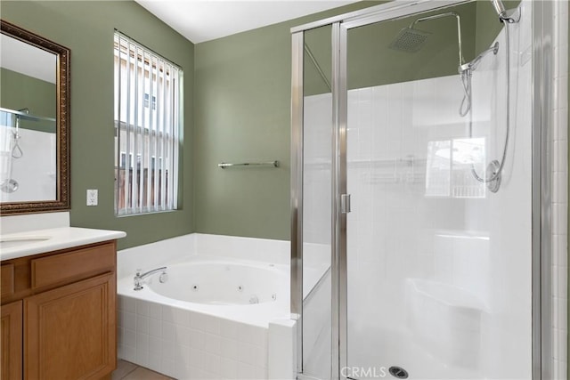 32579 Breton Dr, Winchester, CA 92596 - photo 24
