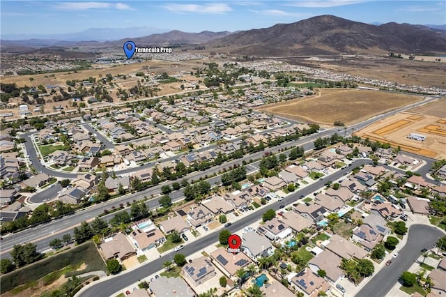 32579 Breton Dr, Winchester, CA 92596 - photo 48