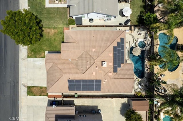 32579 Breton Dr, Winchester, CA 92596 - photo 41