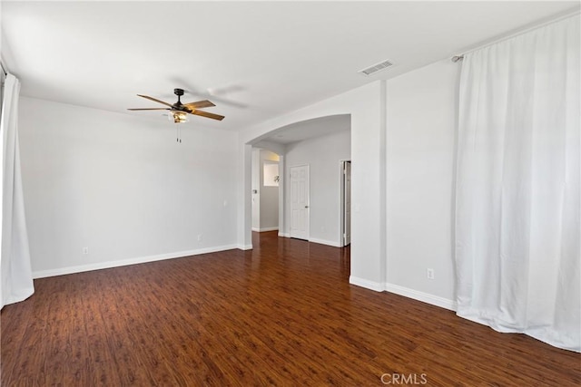 32579 Breton Dr, Winchester, CA 92596 - photo 7