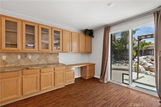 32579 Breton Dr, Winchester, CA 92596 - photo 19