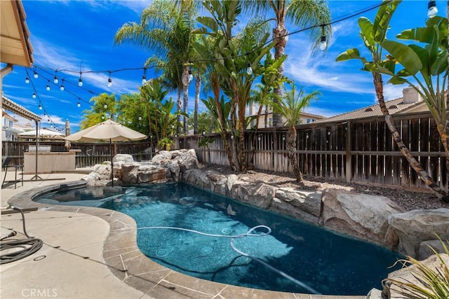 32579 Breton Dr, Winchester, CA 92596 - photo 34