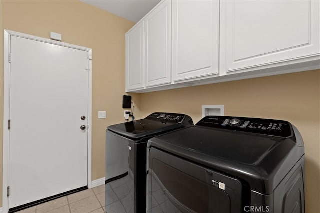 32579 Breton Dr, Winchester, CA 92596 - photo 31