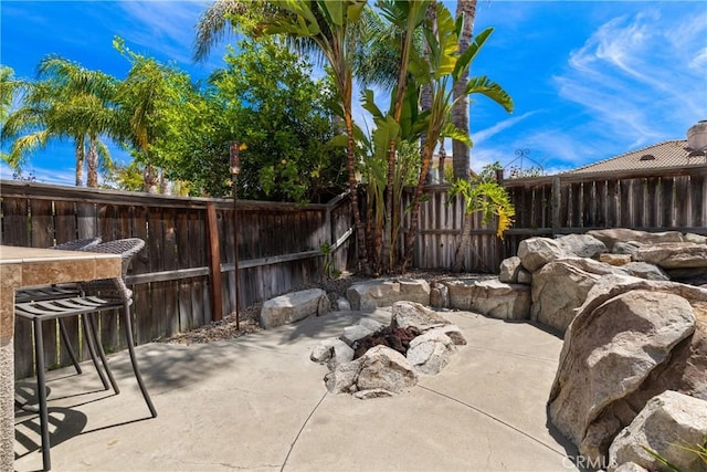 32579 Breton Dr, Winchester, CA 92596 - photo 37
