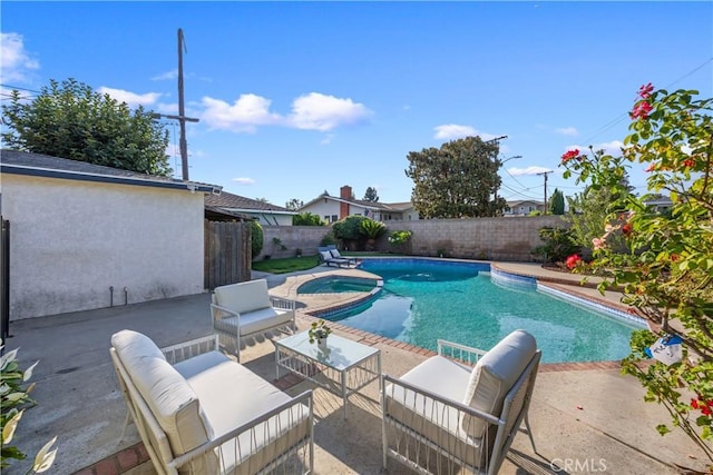 9641 Val St, Temple City, CA 91780 - photo 57