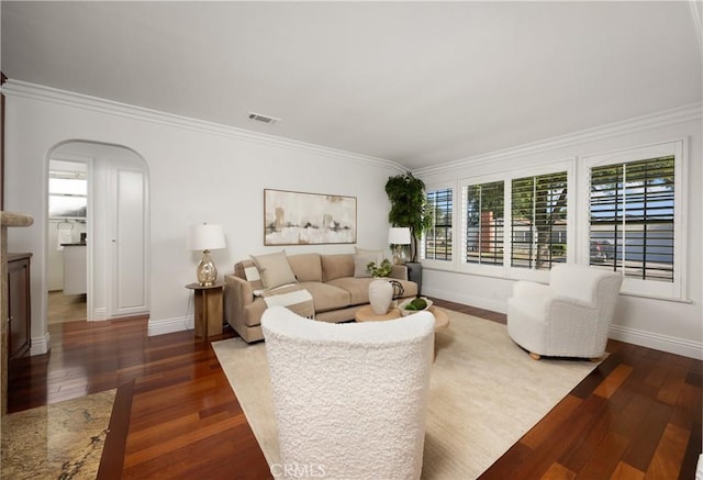 9641 Val St, Temple City, CA 91780 - photo 16