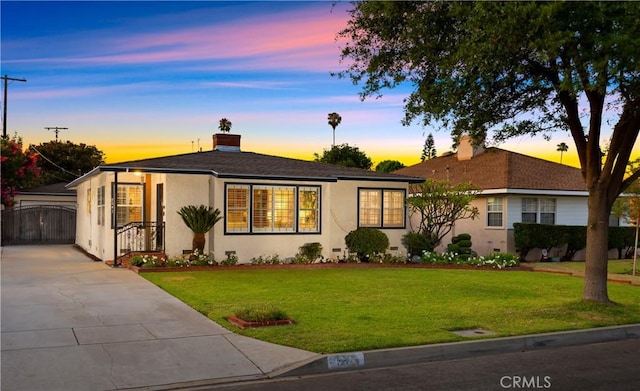 9641 Val St, Temple City, CA 91780 - photo 2