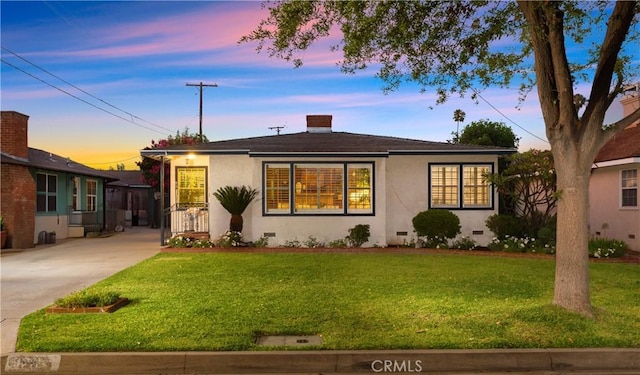9641 Val St, Temple City, CA 91780 - photo 1