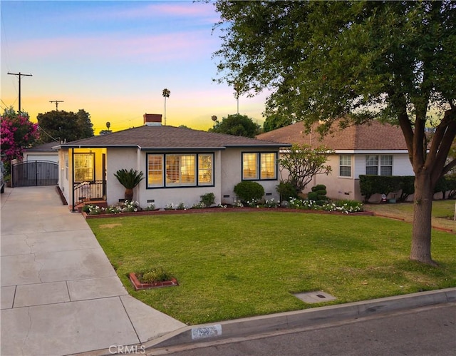 9641 Val St, Temple City, CA 91780 - photo 7