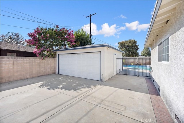 9641 Val St, Temple City, CA 91780 - photo 55
