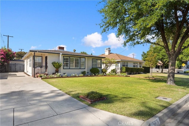 9641 Val St, Temple City, CA 91780 - photo 10