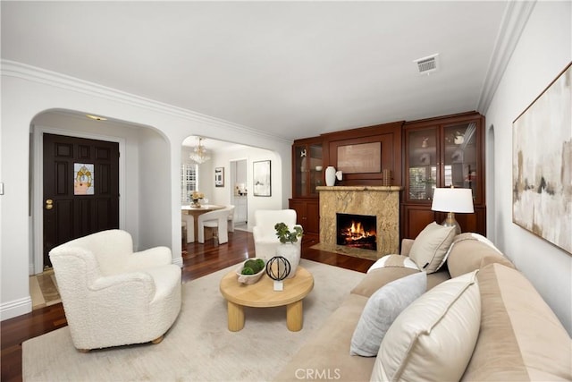 9641 Val St, Temple City, CA 91780 - photo 20