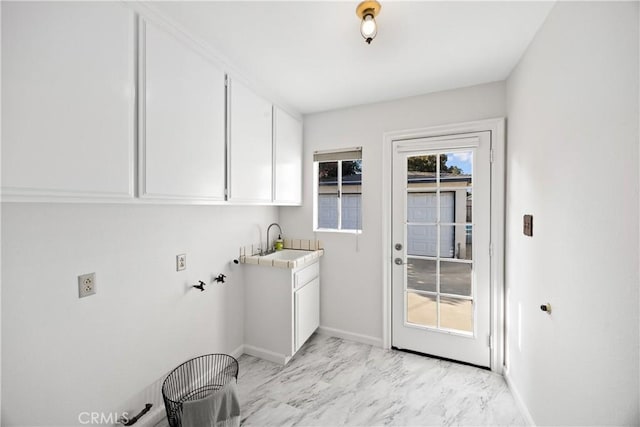 9641 Val St, Temple City, CA 91780 - photo 32