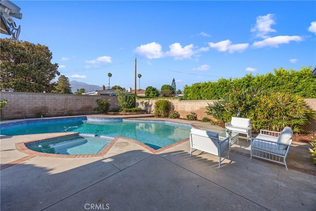 9641 Val St, Temple City, CA 91780 - photo 56