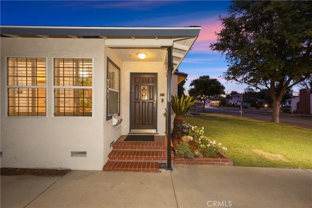 9641 Val St, Temple City, CA 91780 - photo 6